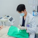 가야치과병원 이미지