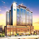 홍제한신휴플러스 이미지