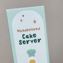 뚜레쥬르 경산신대부적점