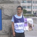 동원사료성주 한겨레