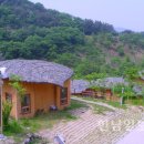 황토방펜션 이미지
