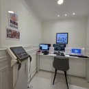 경기유전자 | 소아비만 출신 40대의 반란 경기광주헬스장 싼곳 찾다 만난 인생 다이어트