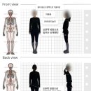 필라라희 | 울산재활필라테스 필라라희 1:1 후기