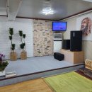 영광설비 이미지