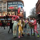 옹알스 오리지널 쇼 이미지