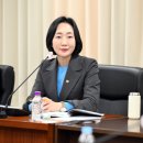 조치원읍 1민원실 이미지