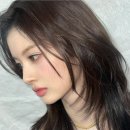 홍미용실 네이버블로그