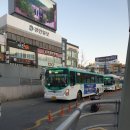 수원-1846 이미지