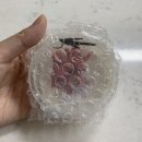 댕댕테이블 | [후기] 강아지수제간식추천 "댕댕테이블:댕와플" 홈카페 완성!