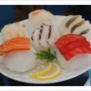 오늘은 회 이미지