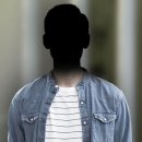 '제2의 전청조' 풀려나자 잠적…뒤늦게 지명수배 이미지