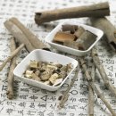 방용석한의원 이미지