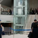 연세부동산중개사무소 이미지