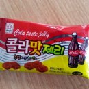 민희식품