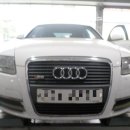 골드카서비스 이미지