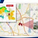 리치안풍산아파트 이미지