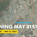 석청농장 이미지