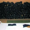 수가솔방 솔잎찜질방 이미지