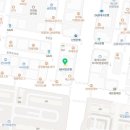 프라임강북점의원 이미지