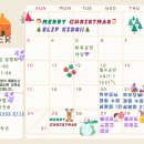 대구수성캠퍼스엘리프어학원