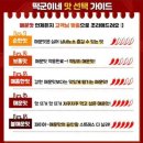 떡군이네떡볶이구미봉곡점 이미지