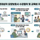 다사돌봄요양보호사교육원