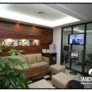 선경한의원 이미지