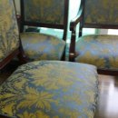 레미안세탁 이미지