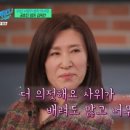 고_유 이미지