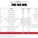 컬투치킨피자 이미지