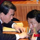 진영3호 이미지