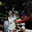 춘산석유