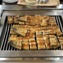 강수산 풍천장어구이 이미지