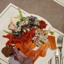 (명) 합동마트 | 2월 첫주 (데이식스 디케이드 대구 콘서트 2/8 후기)