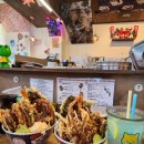 탄방 | 대전 탄방동 텐동 맛집 와타요업 탄방본점 솔직 후기