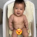엔젤스 | 생후 3개월 아기 송도 베이비엔젤스 방문 후기 ㅣ 준비물