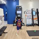 박*근 - 미추홀구 경인로380번길 41-19 | 파주 자세교정 리치바디 키성장클리닉, 초1 체형검사 솔직후기