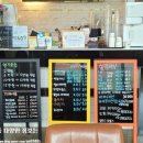 영자클럽 이미지