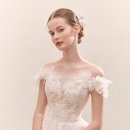 아뜰리에봄 이미지