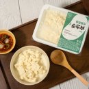 순두부청년 이미지