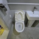 썬하우스 이미지