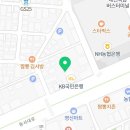 포레스핏복합 이미지