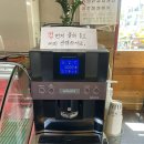 삼육오식육식당 이미지