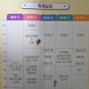 축제 방문기 - 이벤트 상품이 풍성했던 팔금도 새우축제 먹거리 후기(2023. 9. 10.) / 신안 섬 왕새우 축제
