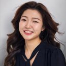 가나다애드