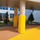 푸른숲유치원 이미지