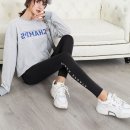 2645 이미지