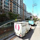 강동-길동-388 이미지