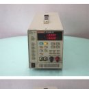 로드전자 이미지