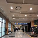 (합)광명투어 | 광명역사컨벤션웨딩홀 상담후기 26년 하반기 리뉴얼 가성비 웨딩홀 추천 견적공유 (계약X)